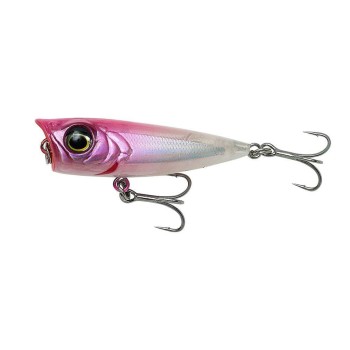 Savage Gear 3D Minnow Popper 43mm