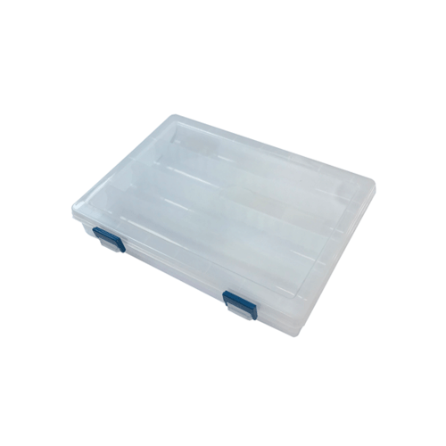 Pack Lures IIΙ