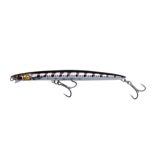 Pack Lures IIΙ