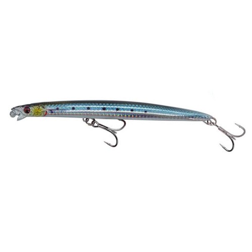 Pack Lures I