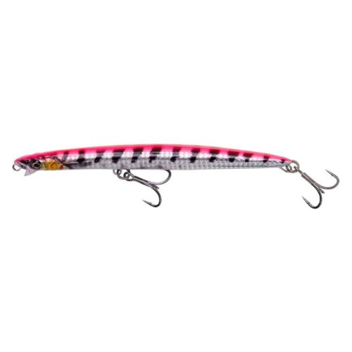 Pack Lures V