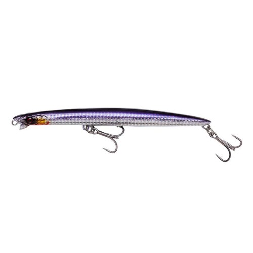 Pack Lures V