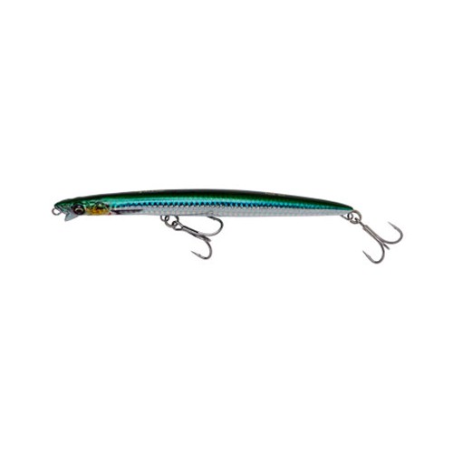 Pack Lures IIΙ