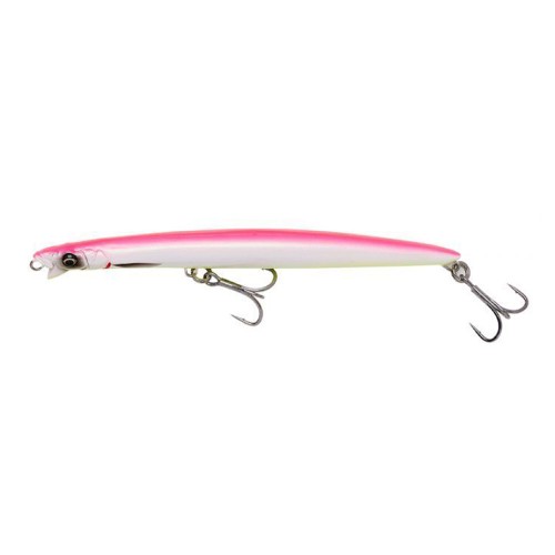 Pack Lures IIΙ