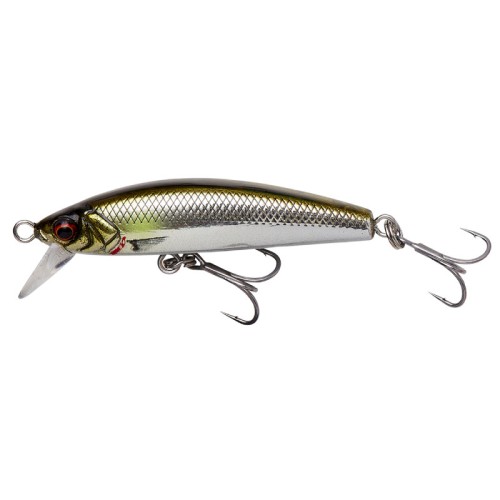 Savage Gear Gravity Minnow 50 S