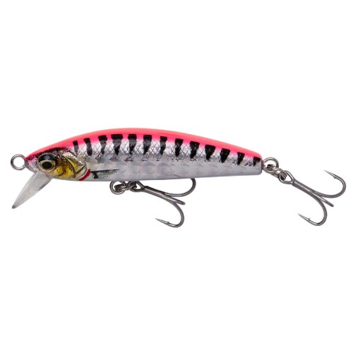 Savage Gear Gravity Minnow 50 S