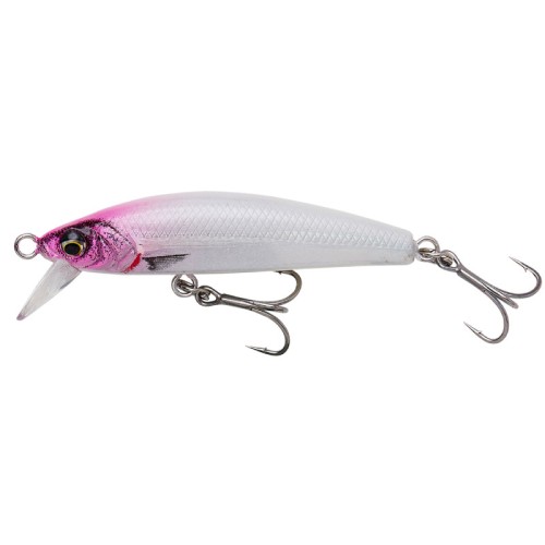 Savage Gear Gravity Minnow 50 S