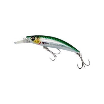 Savage Gear Gravity Runner 37gr