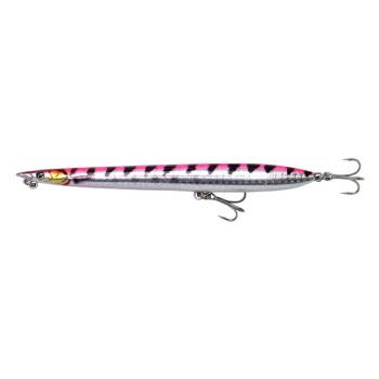 Savage Gear 3D Sandeel Surf Walker 180S