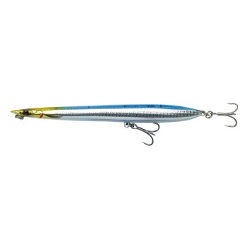 Savage Gear 3D Sandeel Surf Walker 180S