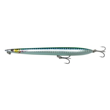 Savage Gear 3D Sandeel Surf Walker 180S
