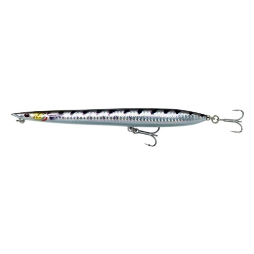 Savage Gear 3D Sandeel Surf Walker 155F