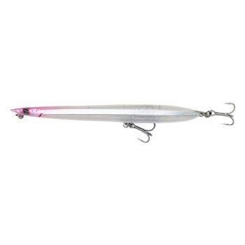 Savage Gear 3D Sandeel Surf Walker 155F