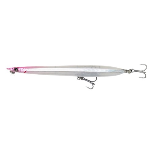Savage Gear 3D Sandeel Surf Walker 155F