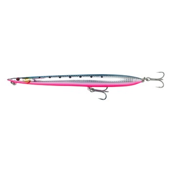 Savage Gear 3D Sandeel Surf Walker 180S