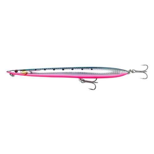 Savage Gear 3D Sandeel Surf Walker 155F