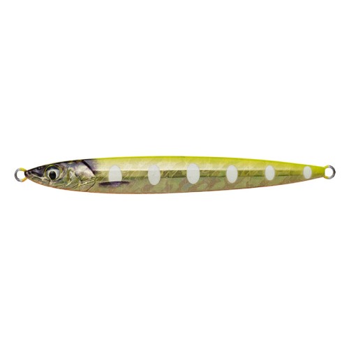 Savage Gear 3D Slim Jig Minnow 120gr