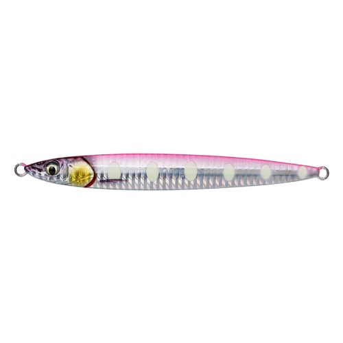 Savage Gear 3D Slim Jig Minnow 120gr