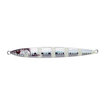 Savage Gear 3D Slim Jig Minnow 120gr