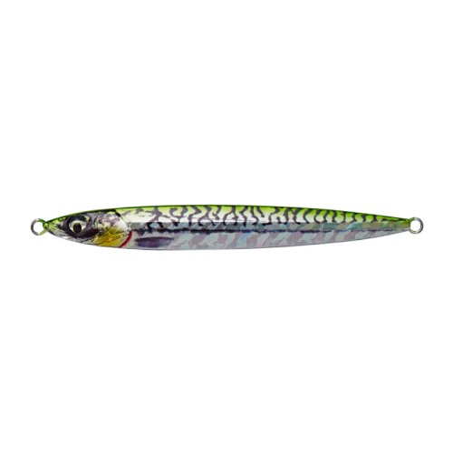 Savage Gear 3D Slim Jig Minnow 120gr