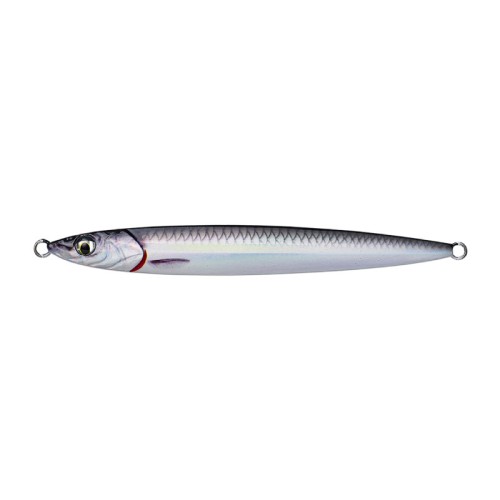 Savage Gear 3D Slim Jig Minnow 120gr