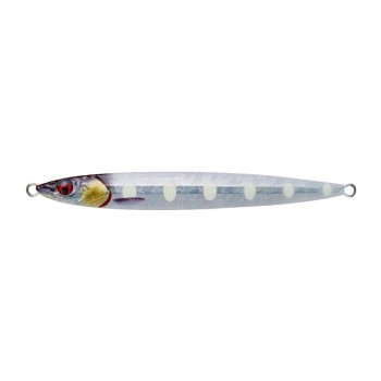 Savage Gear 3D Slim Jig Minnow 120gr