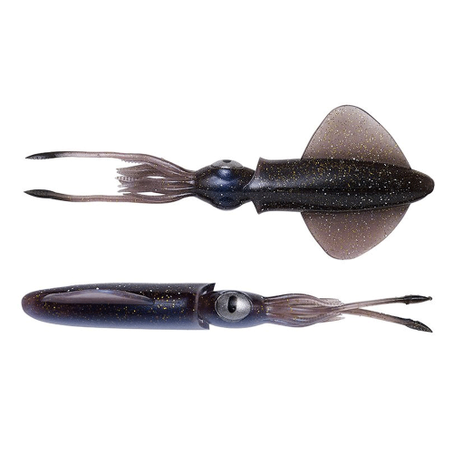 Savage Gear 3D LB Swim Squid 95mm