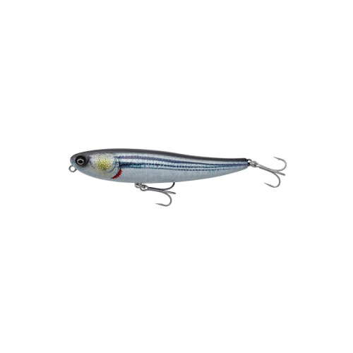 Savage Gear Bullet Mullet 8.0cm