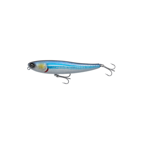 Savage Gear Bullet Mullet 8.0cm