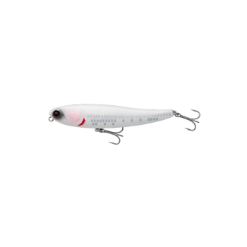 Savage Gear Bullet Mullet 5.5cm