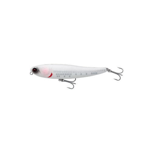 Savage Gear Bullet Mullet 8.0cm