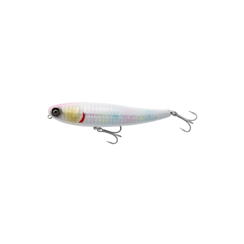 Savage Gear Bullet Mullet 8.0cm