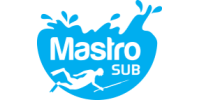 Mastro Sub
