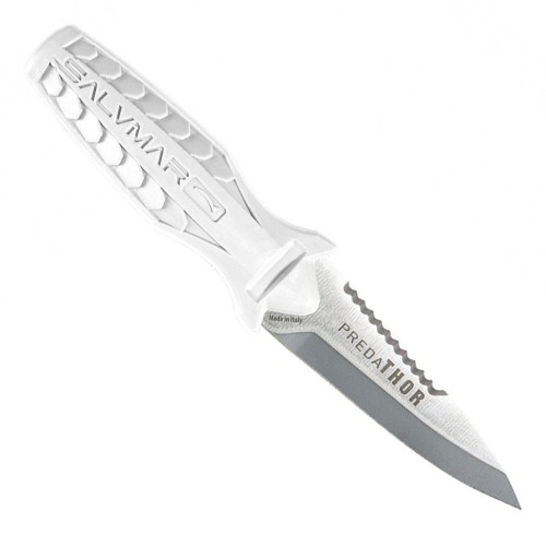 Salvimar Predathor White
