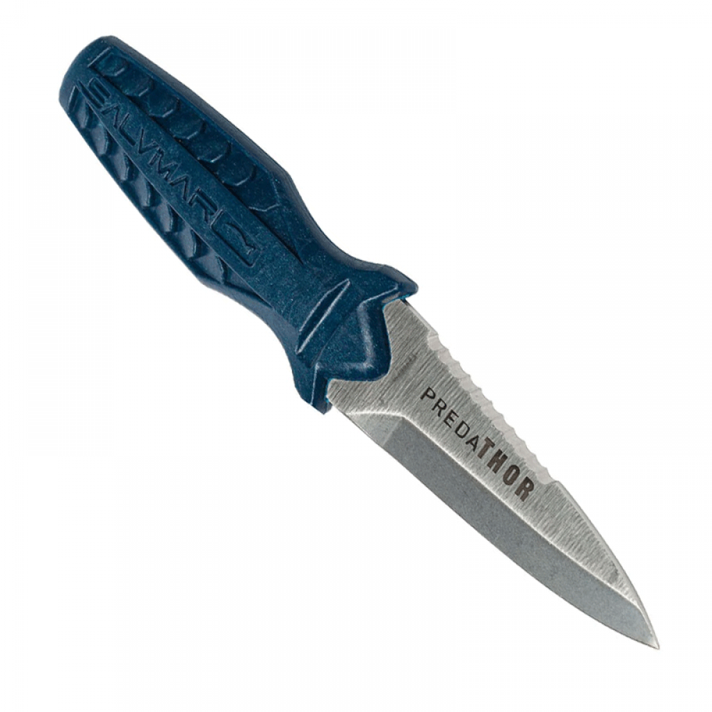 Salvimar Predator Blue