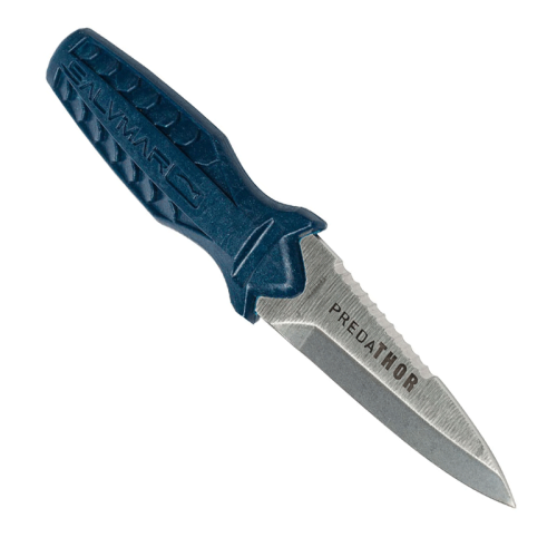 Salvimar Predathor Blue