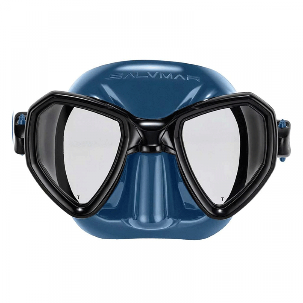 Salvimar Morpheus Shining Blue