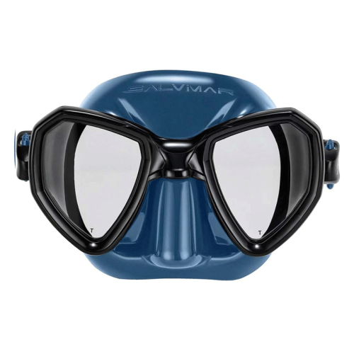Salvimar Morpheus Shining Blue