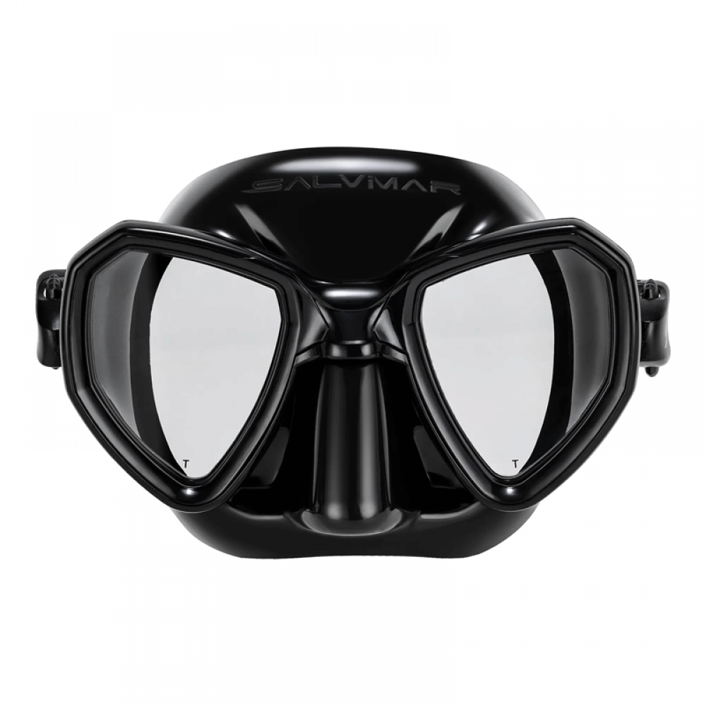 Salvimar Morpheus Black