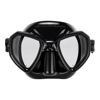 Salvimar Morpheus Black