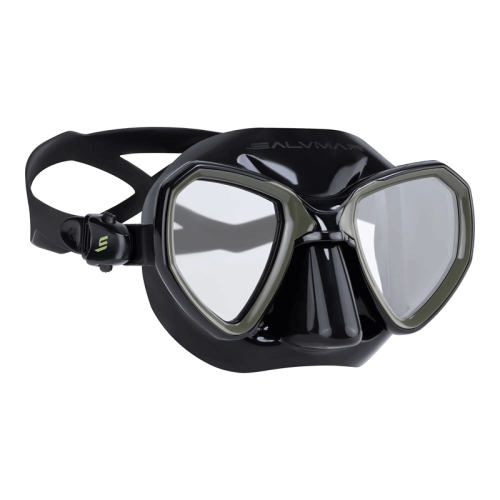 Salvimar Morpheus Green