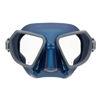 Salvimar Noah Blue