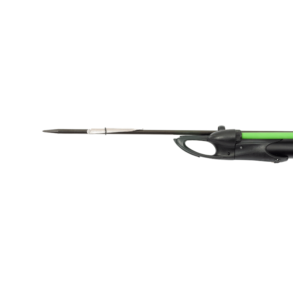 Salvimar Wild Pro 60cm