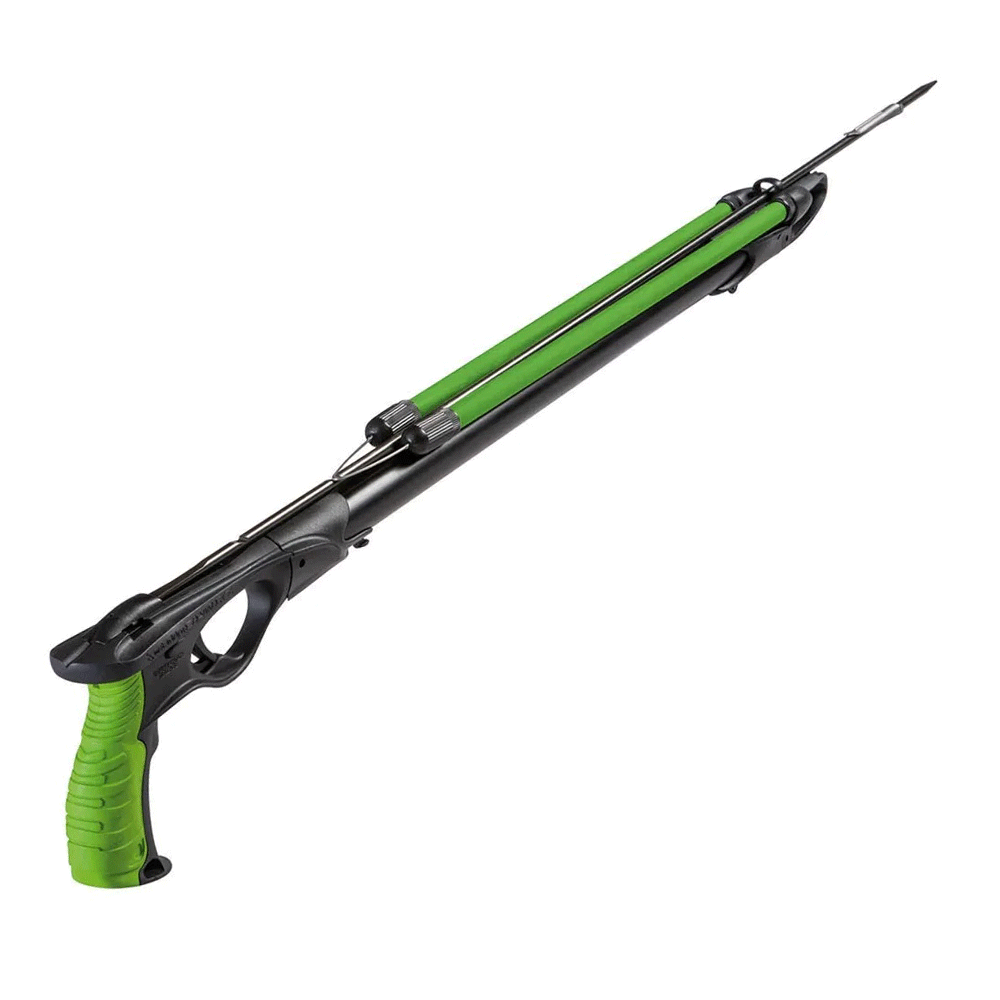 Salvimar Wild Pro 60cm