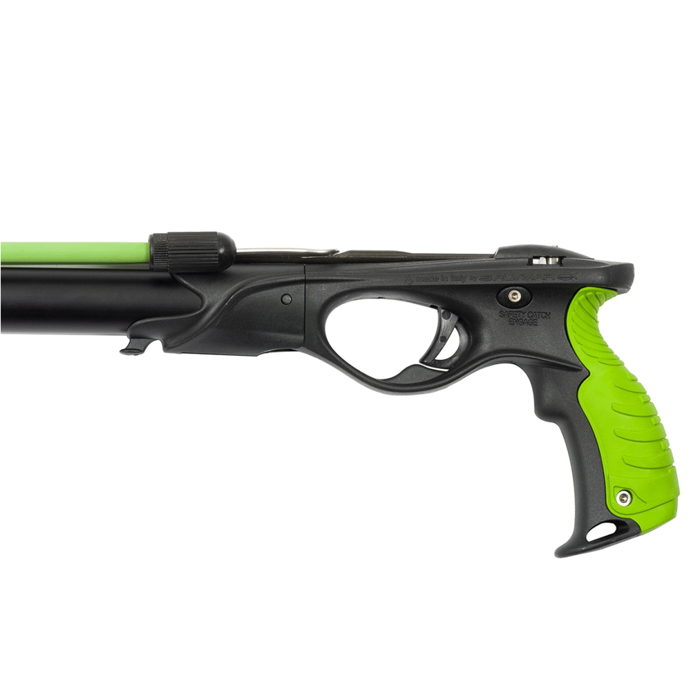 Salvimar Wild Pro 60cm