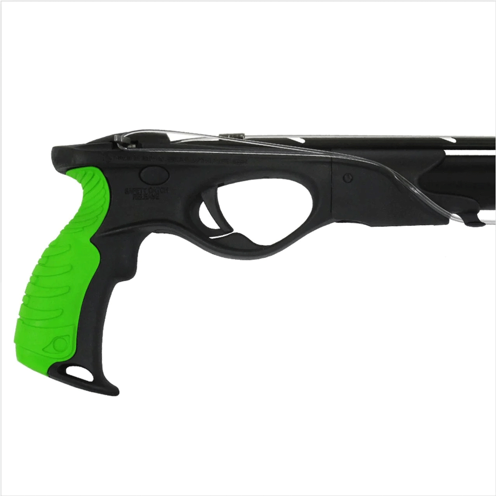 Salvimar Wild Pro 60cm