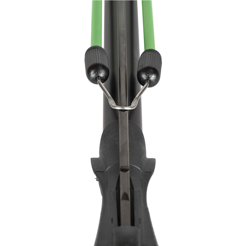 Salvimar Wild Pro 60cm