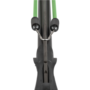 Salvimar Wild Pro 60cm