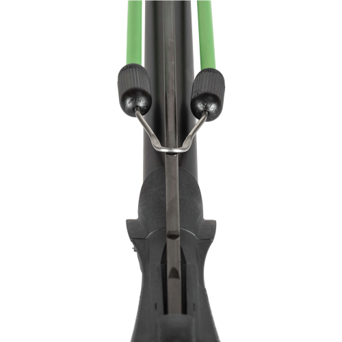 Salvimar Wild Pro 60cm