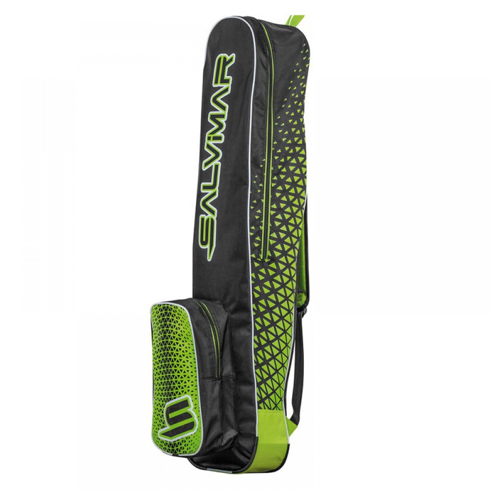 Salvimar Spearfishing Fins Bag